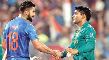 Pakistan batsman umar akmal allowed to resume club cricket