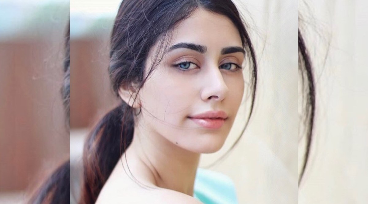 warina-husain