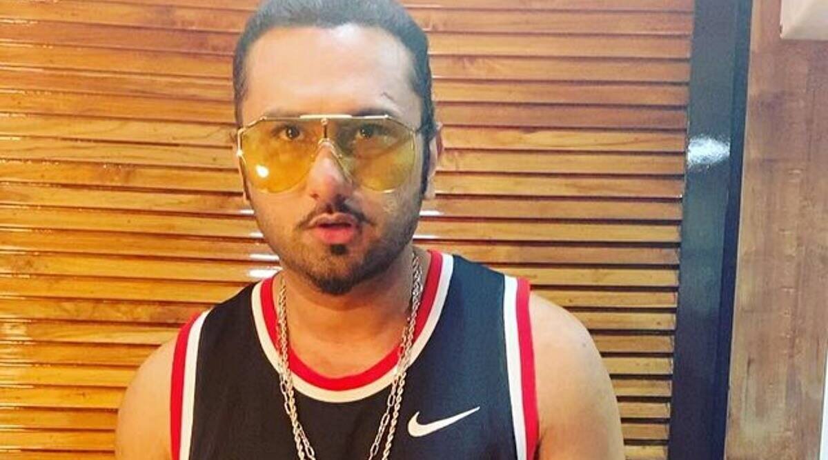 yo-yo-honey-singh-Domestic-Violence-Case-update