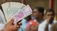 7th Pay Commission Double bonus for government employees