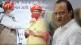 Ajit Pawar On Koshyari