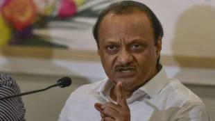 Ajit-Pawar1-2