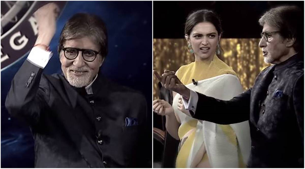 Amitabh-Bachchan