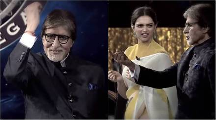 Amitabh-Bachchan