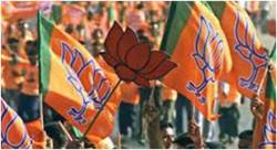 महाविकास आघाडीचा शेतकरी विरोधी चेहरा उघड