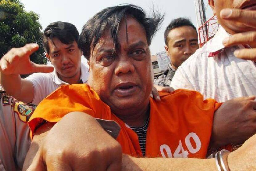 Chhota-Rajan-1