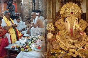 Ganesh Chaturthi 2021, Ganeshotsav 2021