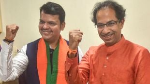 RPI, Ramdas Athawale, Shivsena, BJP, Uddhav Thackeray, Devendra Fadanvis