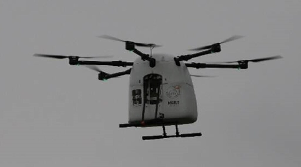 Drone