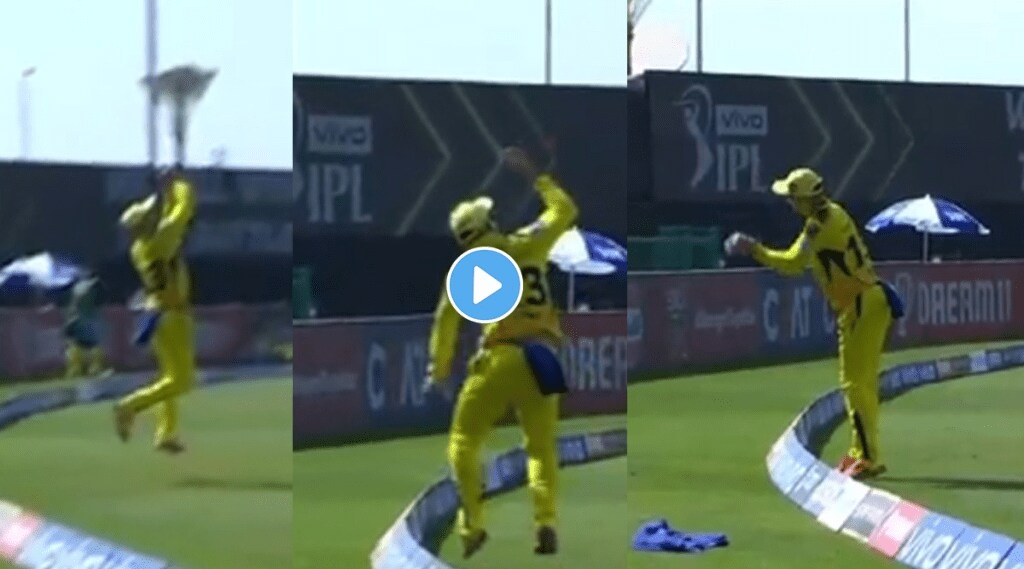 Faf-Du-Plesis-Catch