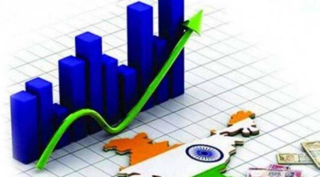 India economy to grow at 7.2 pc this year UNCTAD report