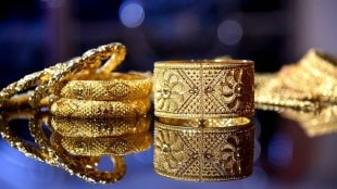 Gold-Monetization-Scheme-1.jpg