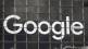 Google_Logo_Reuters_1