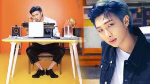 HappyBirthdayNamjoon