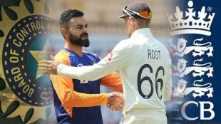 team india to play series decider test match in 2022 against england