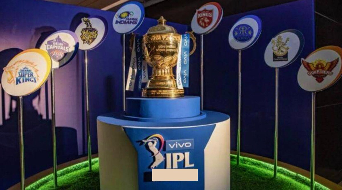IPL