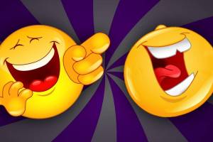 Marathi Joke Funny Comedy Laugh