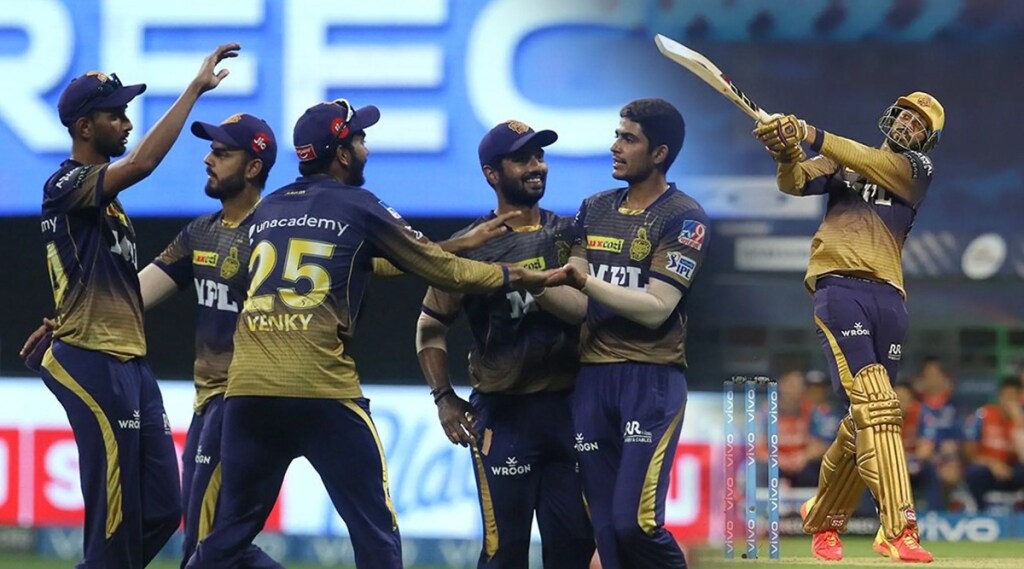 KKR-Won-against-MI