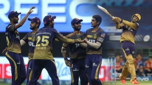 KKR-Won-against-MI