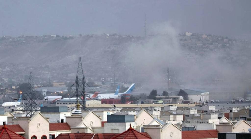 Kabul-airport-Blast-1200