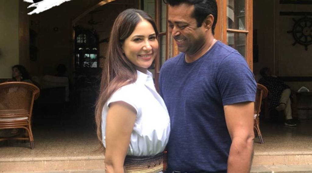 Kim-Sharma-and-Leander-Paes-1200