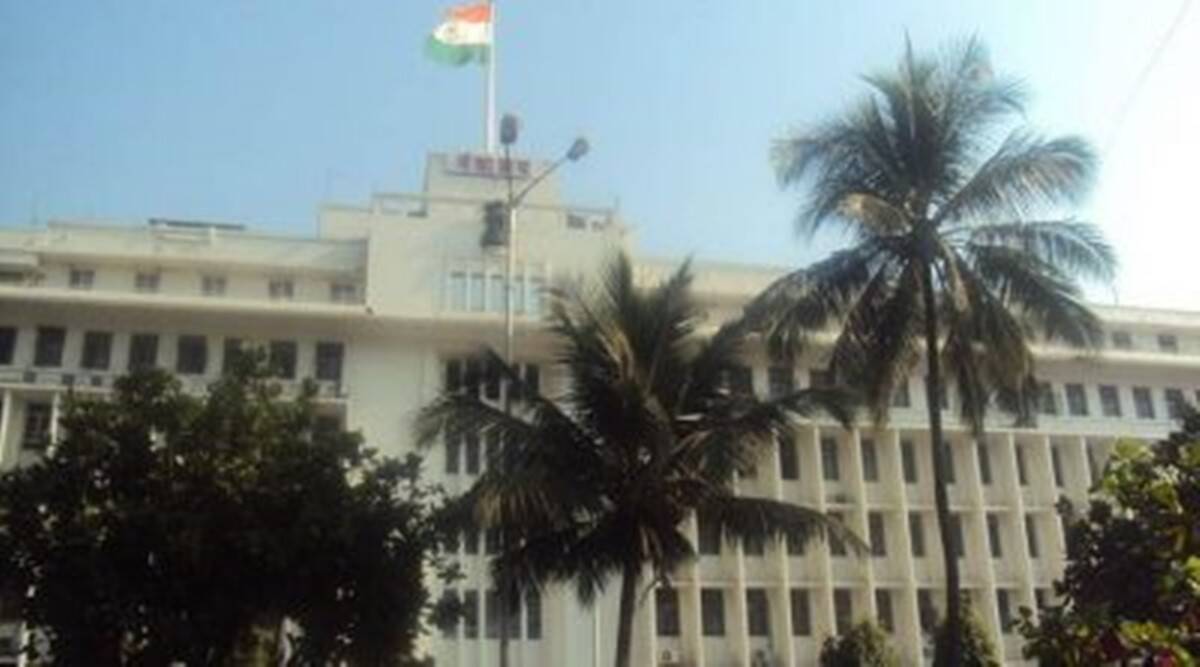 आर्थिक चणचणीचा ‘लोकराज्य’ला फटका