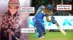 IPL 2021 Rajasthan Royals Mahipal Lomror Journey