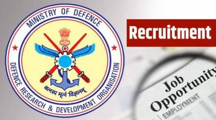 Ministry of Defence Group C Job