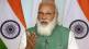 Pradhan mantri digital health mission digital health card Central government