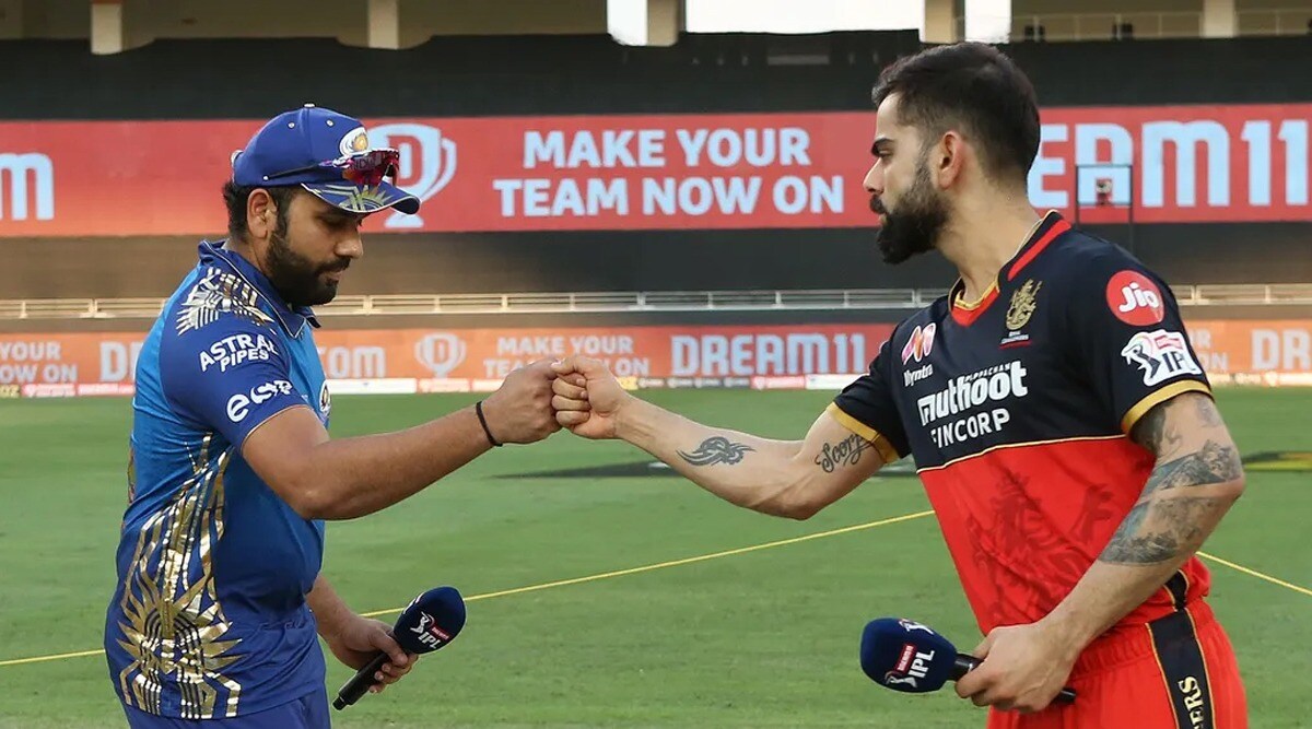Mumbai_Indians_Vs_RCB