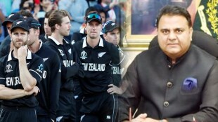NZ-Fawad-Chaudhary