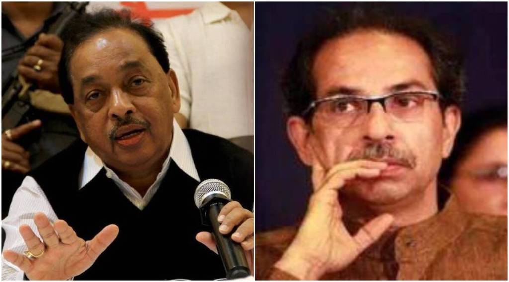 Narayan-rane-and-Uddhav-thakrey-1