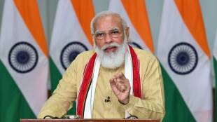 Narendra-Modi