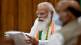 PM-narendra-modi-