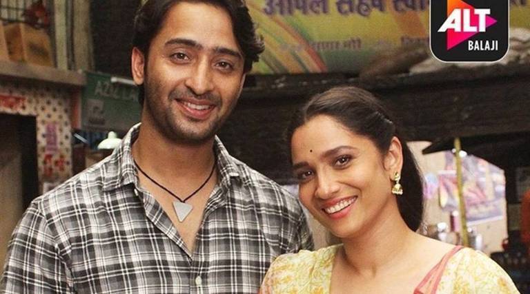 Pavitra-Rishta-