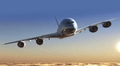 आंतरराष्ट्रीय विमानसेवा १५ डिसेंबरपासून सुरू करण्याचा निर्णय स्थगित