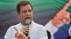 Rahul-Gandhi-3