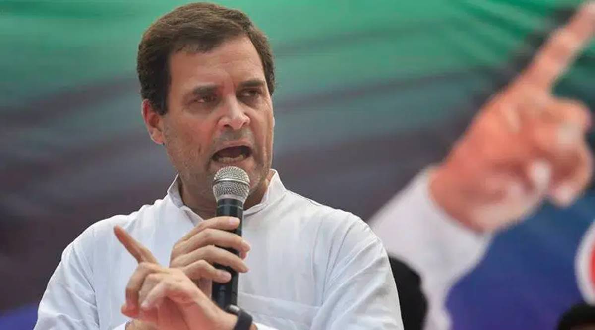 Rahul-Gandhi-3