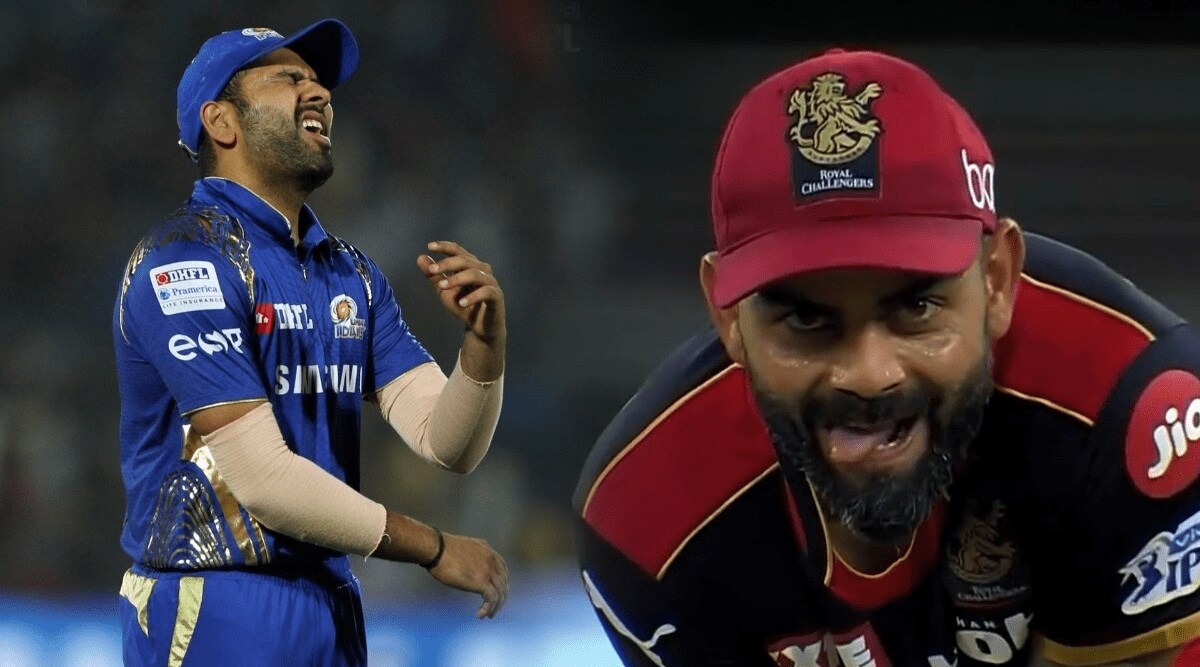 Rohit-Sharma-MI