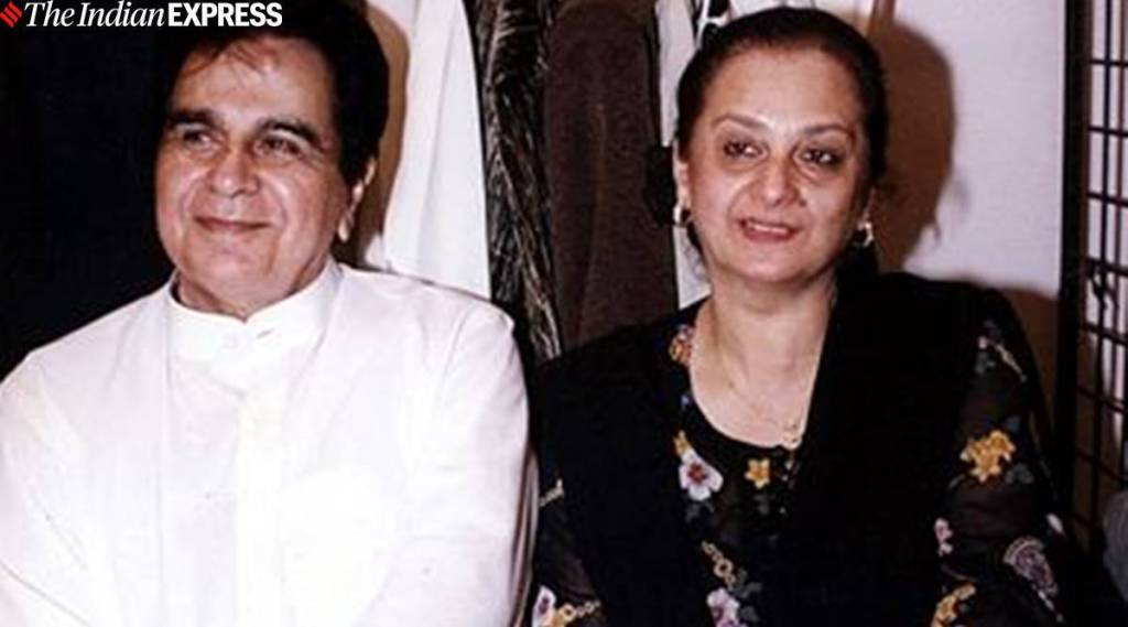 Saira-Banu-1