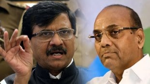 Shivsena, Sanjay Raut, Anant Geete, NCP, Sharad Pawar