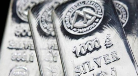 Sebi rules gold exchange launch silver etf mutual funds india