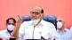 Sharad-Pawar