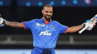 Shikhar-Dhawan