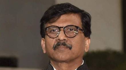 Shiv sena uttar Pradesh elections 100 seats sanjay raut