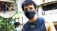 Sonu Sood