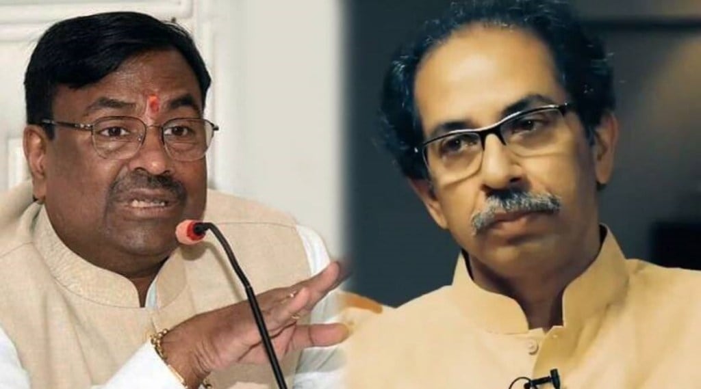 Sudhir-Mungantiwar-Uddhav