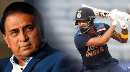 Sunil-Gavaskar-KL-Rahul