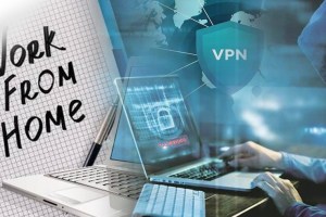 Home ministry ban vpn parliamentary committee
