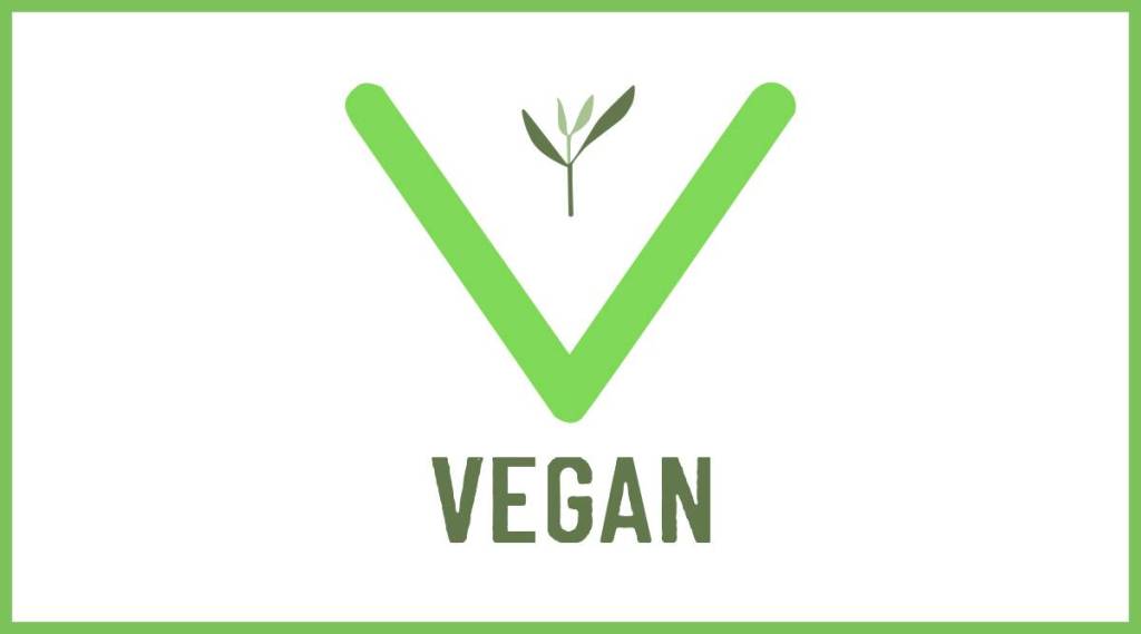 Vegan-logo-1